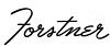 Forstner .jpg